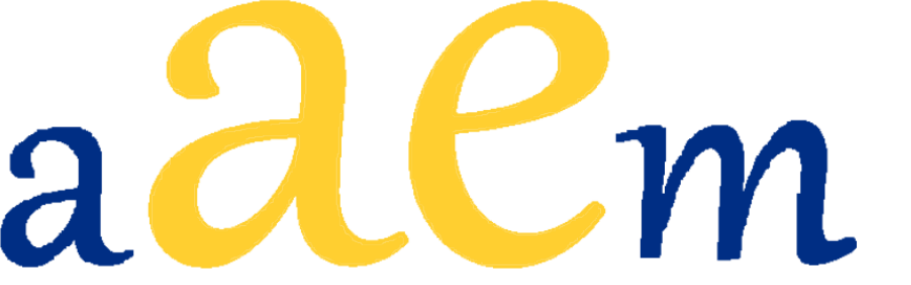 AAEM Logo