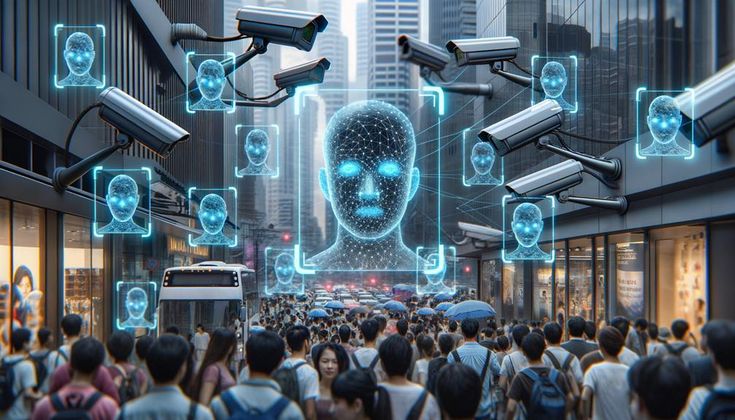 Reconnaissance System